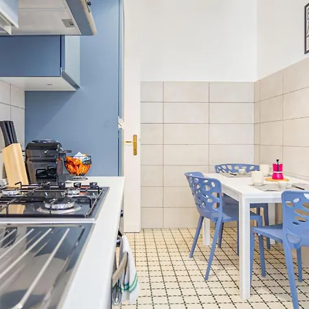 Angela's Vatican רומא